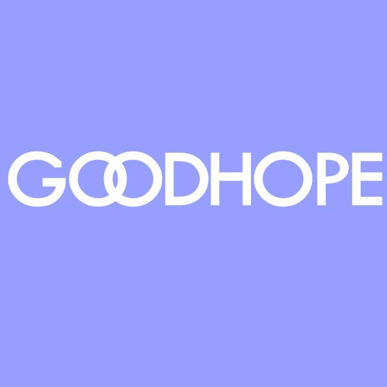 Goodhope Villa Sam Roi Yot Eksteriør bilde